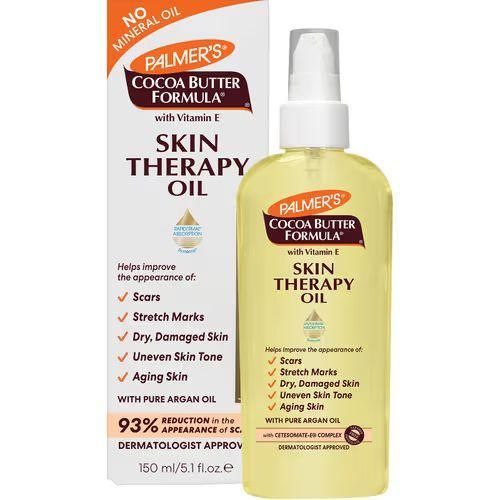 product_image_name-PALMER'S- Cocoa Butter Formula Skin Therapy Oi - 150ml-1
