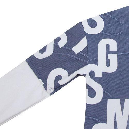 product_image_name-Berrykey-Men's Spring Casual Slim Fit Floral Long Sleeve T Shirts Sweatshirts-Blue-5