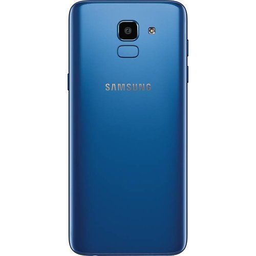 Samsung galaxy j600 аккумулятор