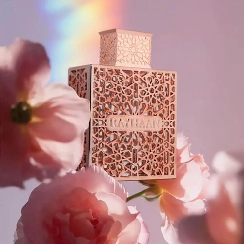 product_image_name-Rayhaan-Divine 100ml EDP – Luxury Fresh Sweet Fragrance Long Lasting Perfume For Men-5