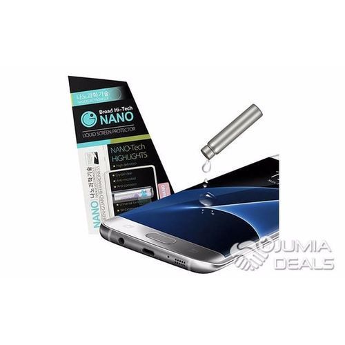 product_image_name-Generic-NewFull Cover Curved Liquid Glue Tempered Glass on for Samsung Galaxy S9 S8 Plus S7 Edge Note 8 9 Screen Protector Protective Film LBQ-4