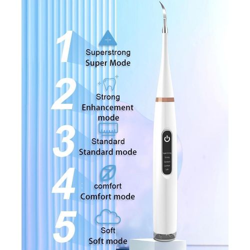 product_image_name-Generic-Ultrasonic Electric Dental Scale – Professional Tartar Removal Device-3