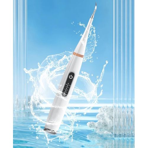 product_image_name-Generic-Ultrasonic Electric Dental Scale – Professional Tartar Removal Device-4