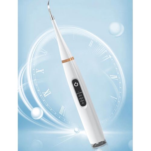 product_image_name-Generic-Ultrasonic Electric Dental Scale – Professional Tartar Removal Device-5