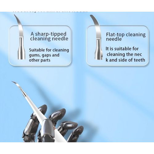 product_image_name-Generic-Ultrasonic Electric Dental Scale – Professional Tartar Removal Device-7