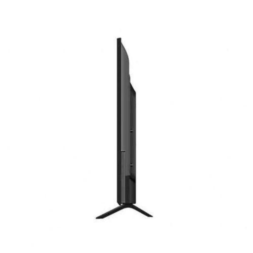 Bruhm LED BTF-43V - 43" - FHD - Vidaa Smart TV – Black - image 4
