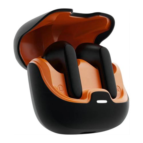 product_image_name-Generic-True Wireless Earbuds S36 - Black -2