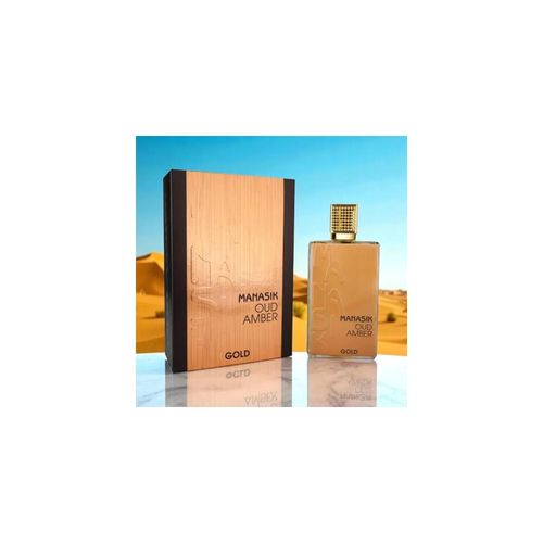 product_image_name-Al Manasik-MANASIK OUD AMBER GOLD-1