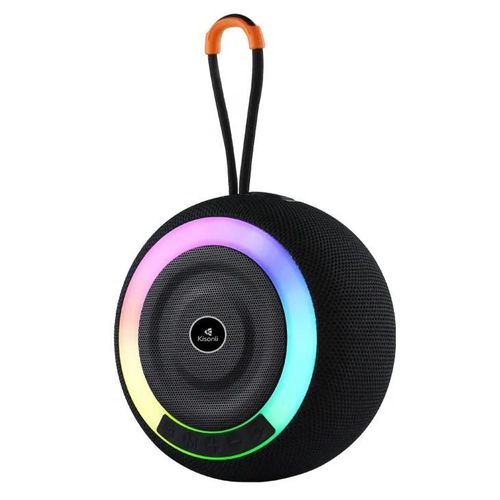 product_image_name-Maxbest-MB-TM10 Wireless RGB Speaker -2