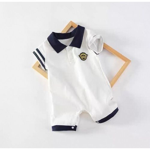 product_image_name-Generic-Baby boy romper-1
