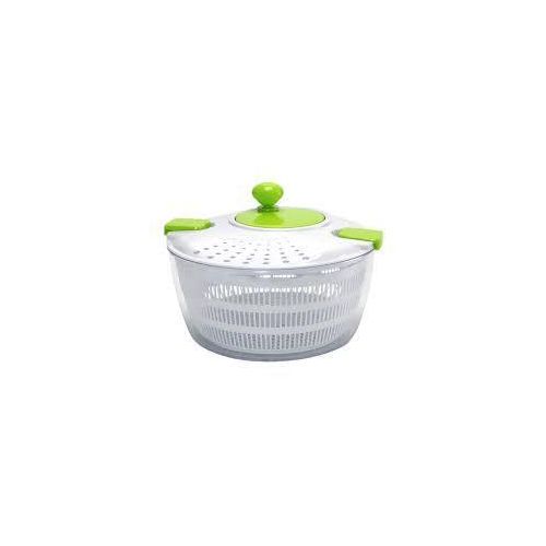 product_image_name-Decakila-KMTT088W - Salad spinner - Transparent -2