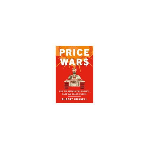 product_image_name-Generic-Price Wars – Rupert Russell-1