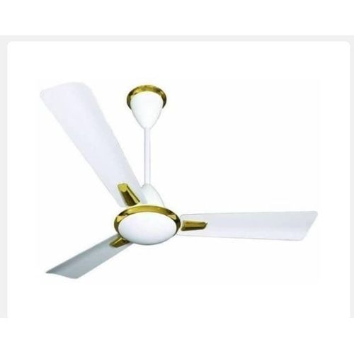 product_image_name-Crompton-Ceiling Fan - Long Blade - 47"-1