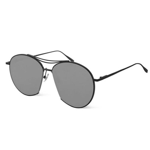 product_image_name-Fashion-Vintage Oversize UV400 Sunglasses for Men Women Outdoor-1