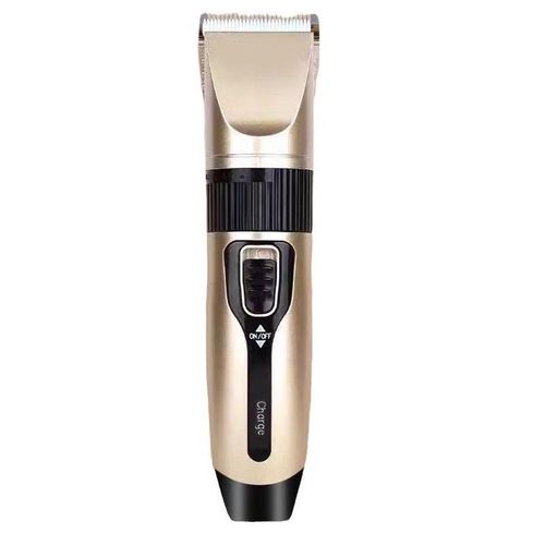 product_image_name-Kingnote-Rechargeable shaircut Hair Clipper Hair Cutting Tools Electric fader kids baby shaircut Men Hair Cutting Hair Trimmer Tools bald head clipper Shaving Machine ElectroMate-8