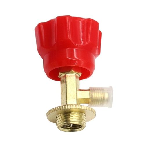 Shop Generic Low Pressure Dispensing Valves Bottle Opener Connector ...