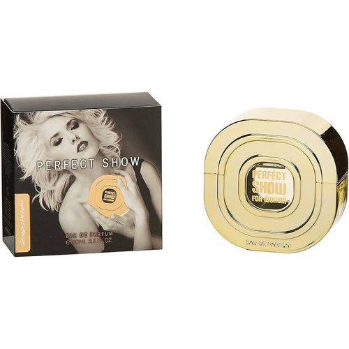 product_image_name-GEORGES MEZOTTI-Perfect Show Perfume - 100ml-1