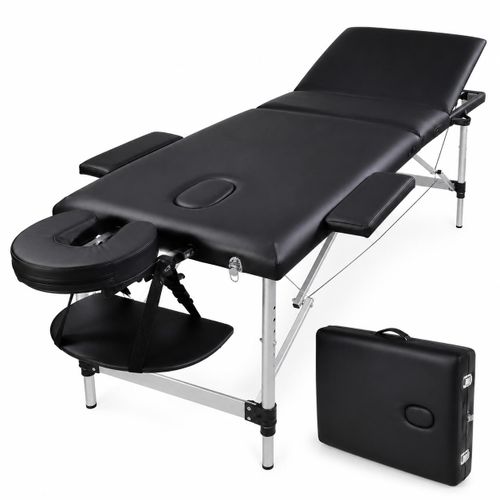 Generic Portable Massage Table