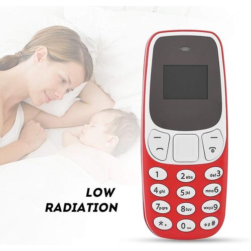 product_image_name-Nokia Imported-Bm10-2