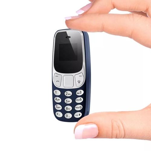 product_image_name-Nokia Imported-Bm10-3