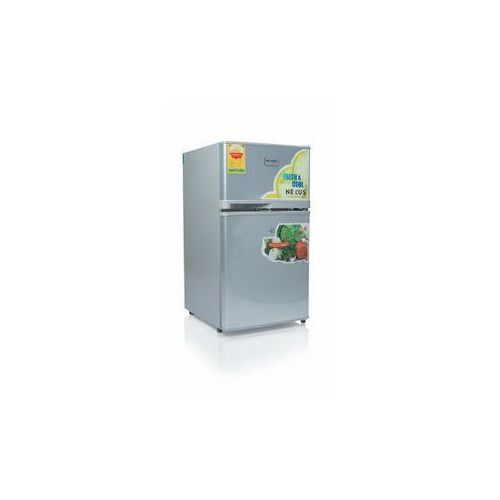 product_image_name-Nexus-95l-double-door-refrigerator-nx-rf-95hu-1