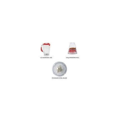 SQ Professional Blender and grinder - image 2