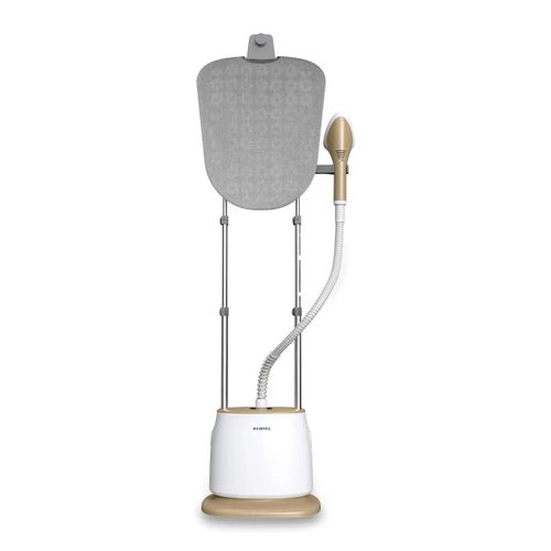 Kumtel Hmgsp-05 Professional Garment Steamer 1580w - White