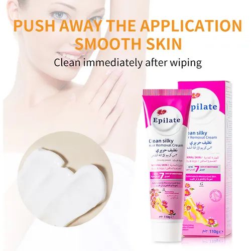 product_image_name-Fashion All-Hair removal cream can be used all over the body-2