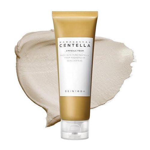 SKIN1004 Centella Ampoule - image 2