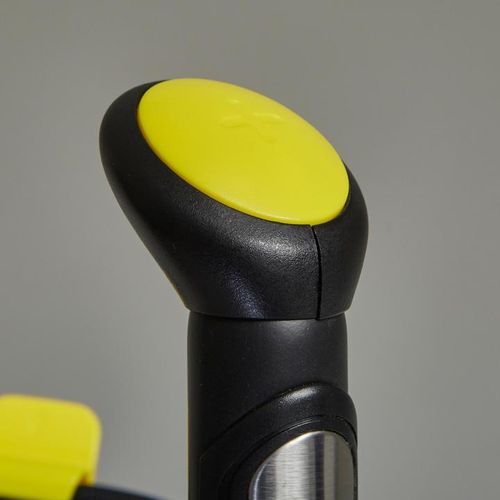 product_image_name-Domyos-Smart cross trainer 500-4