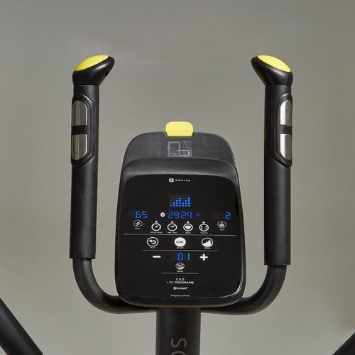 product_image_name-Domyos-Smart cross trainer 500-5