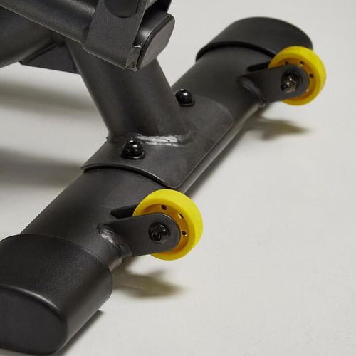 product_image_name-Domyos-Smart cross trainer 500-7