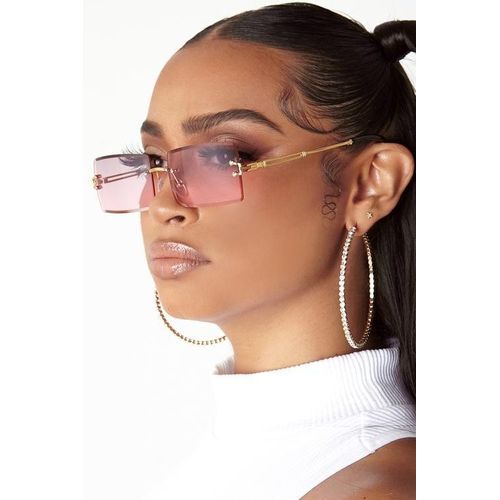 product_image_name-Generic-Women's Luxury Rectangular Sunglasses-6