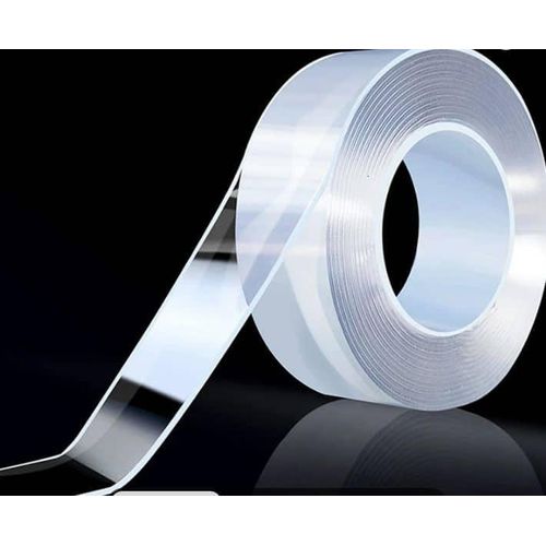 product_image_name-Cz-Nano Magic Double-sided Tape-1