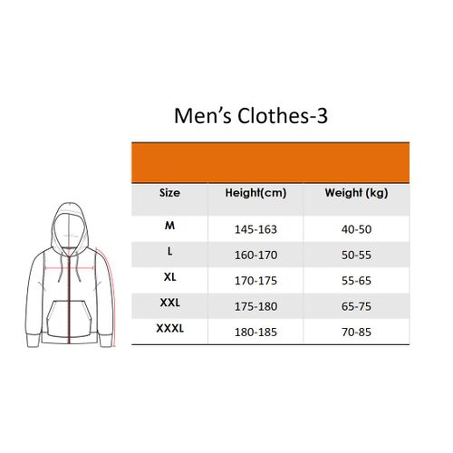 product_image_name-Fashion-Men's hooded jacket-2