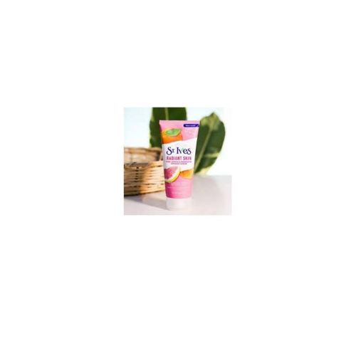 product_image_name-Generic-St lves Radiant Skin Pink Lemon And Mandarin Orange Scrub 170ml -3
