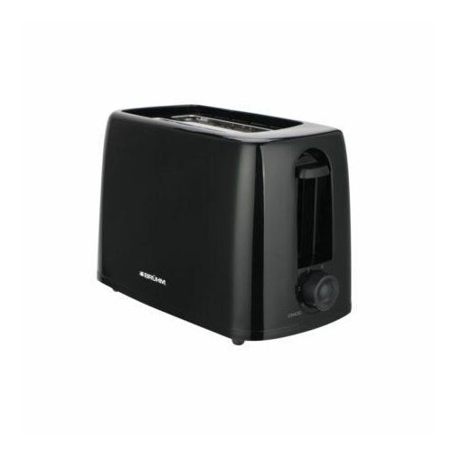 Bruhm BTM 650B -Toaster - Black