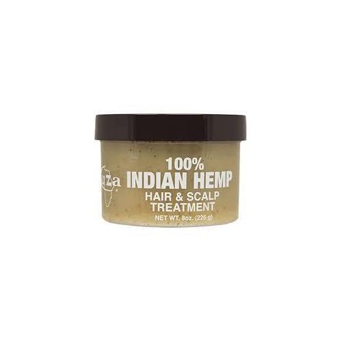 product_image_name-Kuza-Hair and Scalp Treatment _ 100% Indian Hemp _ 226g-1