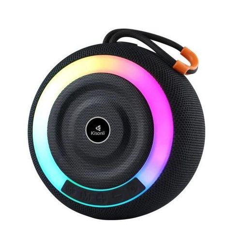 product_image_name-Generic-MB-TM10 Wireless RGB Speaker-1