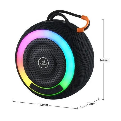 product_image_name-Generic-MB-TM10 Wireless RGB Speaker-3