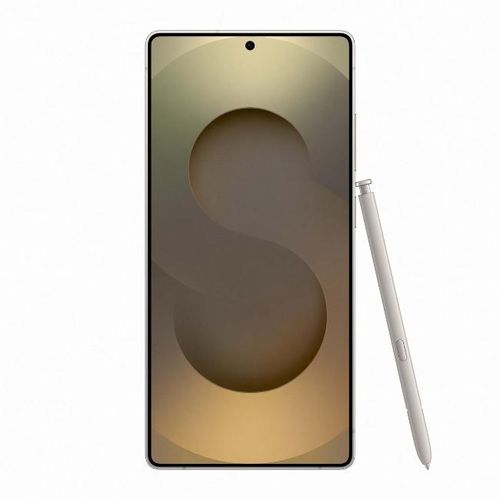 product_image_name-Samsung-Galaxy S25 Ultra 6.9" AMOLED (12GB, 256GB) USA Model eSIM-2