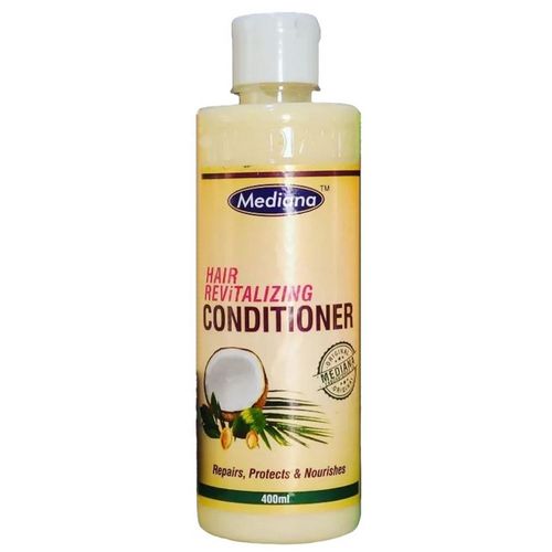 product_image_name-Mediana-Hair Revitalizing Conditioner - 400 ml-1