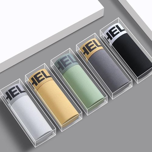 product_image_name-Kepokasn-Men's Boxer Briefs 5 Pack-1