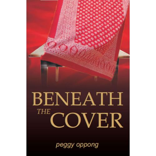 Generic Beneath the Cover