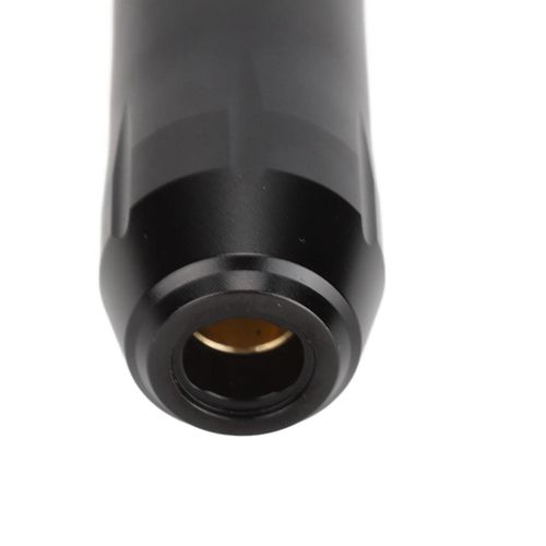 product_image_name-Generic-2026 Rocket V6 Tattoo Pen Machine, 2nd Generation Rotary Motor Tattoo Machine, All-in-One Liner & Shader Tattoo Equipment with Tattoo Ink-6