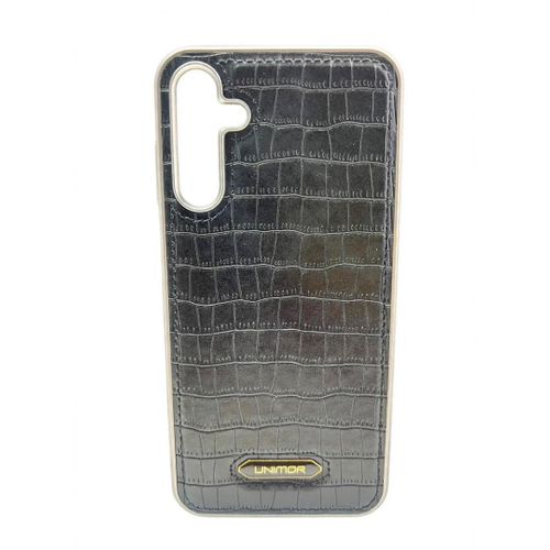 UNIMOR Galaxy A15 Case