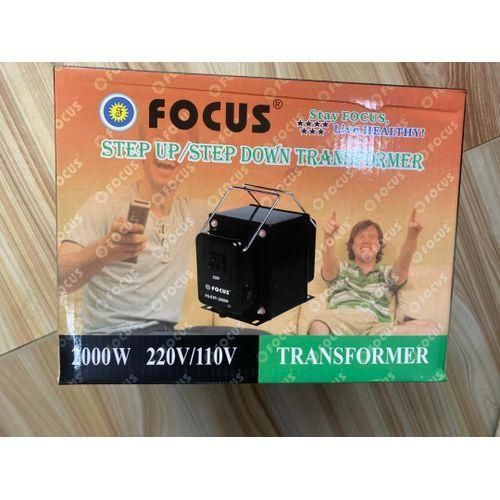 product_image_name-FOCUS-Step Down 2000W-1