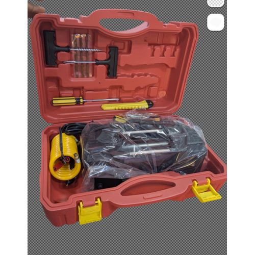 product_image_name-Car-Portable  Tyre Pump & Tools -1
