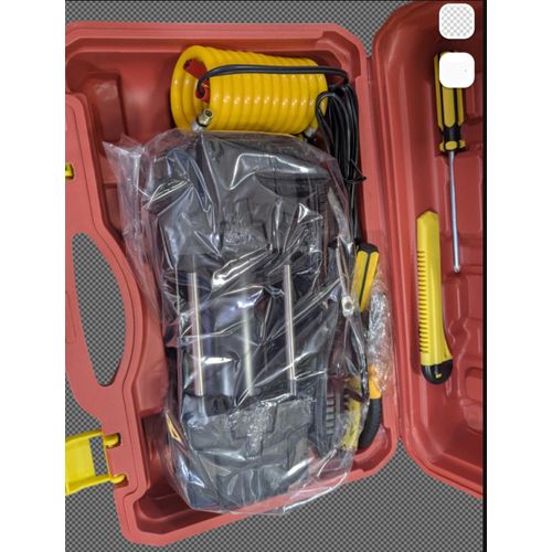 product_image_name-Car-Portable  Tyre Pump & Tools -3