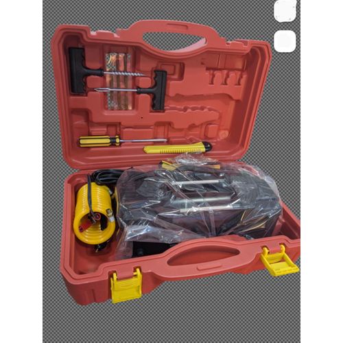 product_image_name-Car-Portable  Tyre Pump & Tools -4